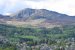 Ben Vrackie above Pitlochry