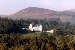 Blair Castle