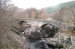 The old bridge at Invermoriston