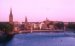 The River Ness
